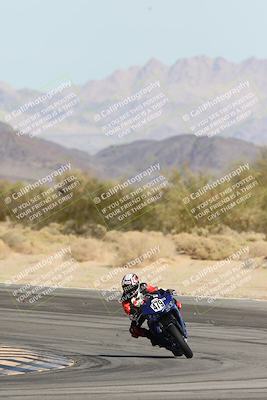 media/Nov-29-2025-TrackXperience (Sat) [[2953a387f4]]/3-Level 1/Session 3 (Turn 10)/